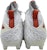 adidas Freak Ultra Primeknit 'White Red' EG0869