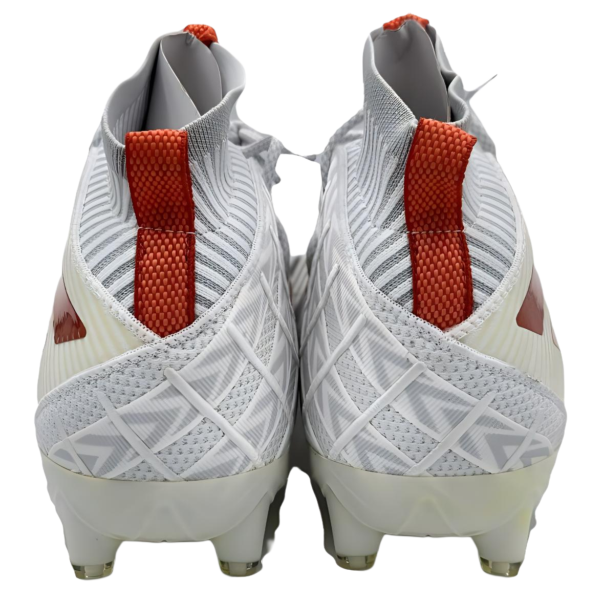 Shop adidas Freak Ultra Primeknit ''Weiß Rot'' EG0869