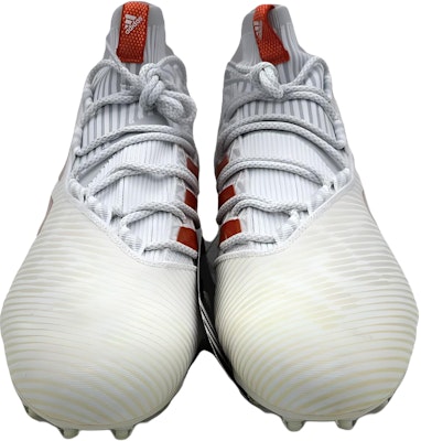 adidas Freak Ultra Primeknit 'White Red' EG0869 Purchase adidas Freak Ultra Primeknit 'White Red' EG0869