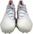 adidas Freak Ultra Primeknit 'White Red' EG0869