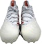 Purchase adidas Freak Ultra Primeknit 'White Red' EG0869