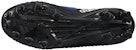 adidas Freak X Carbon Mid 'Black Collegiate Royal' DB0232