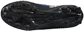 Purchase adidas Freak X Carbon Mid 'Black Collegiate Royal' DB0232