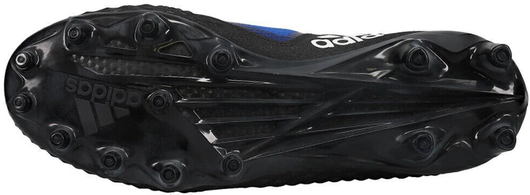 adidas Freak X Carbon Mid ''Noir Royal Collégial'' DB0232 Purchase adidas Freak X Carbon Mid ''Noir Royal Collégial'' DB0232