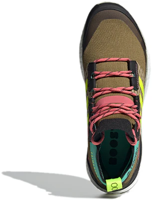 adidas Free Hiker Primeblue Wanderschuhe FY7329 Purchase adidas Free Hiker Primeblue Wanderschuhe FY7329
