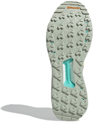 adidas Free Hiker Primeblue FY7329 Details for adidas Free Hiker Primeblue FY7329