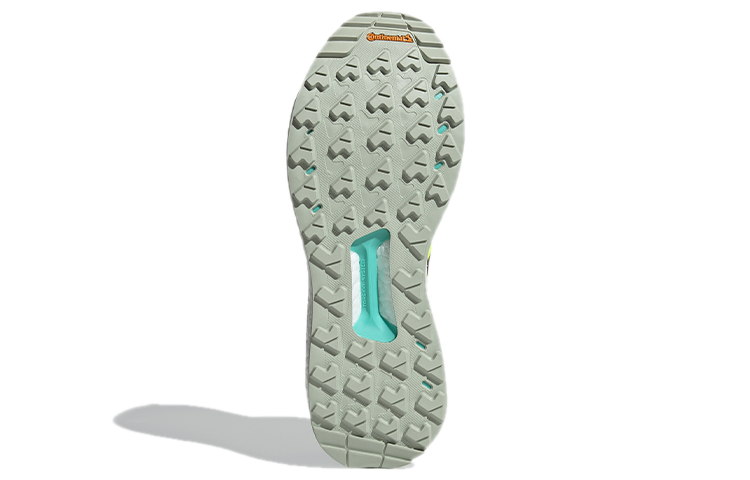 Details for adidas Free Hiker Primeblue Wanderschuhe FY7329