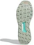 Details for adidas Free Hiker Primeblue Wanderschuhe FY7329