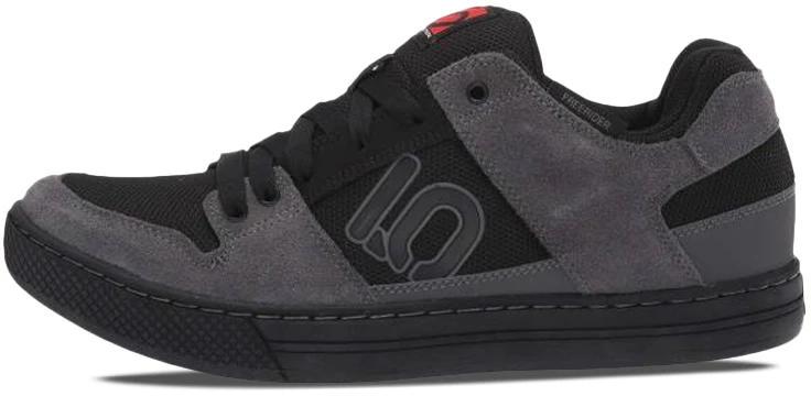adidas-freerider-black-gray-bc-0663