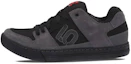 Buy adidas Freerider Zwart Grijs BC0663