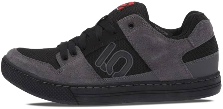 adidas-freerider-black-gray-bc-0663