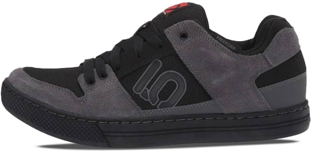 아디다스 프리라이더 블랙 그레이 BC0663 Buy 아디다스 프리라이더 블랙 그레이 BC0663