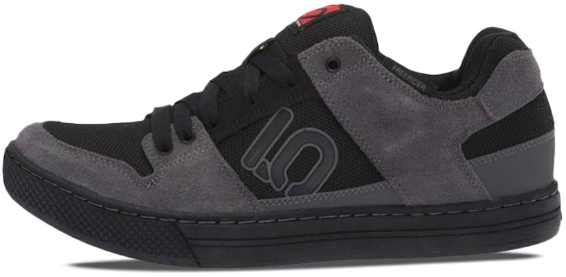 adidas Freerider Black Gray BC0663 Buy adidas Freerider Black Gray BC0663