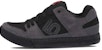 adidas Freerider Black Gray BC0663
