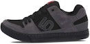 Buy adidas Freerider Black Gray BC0663