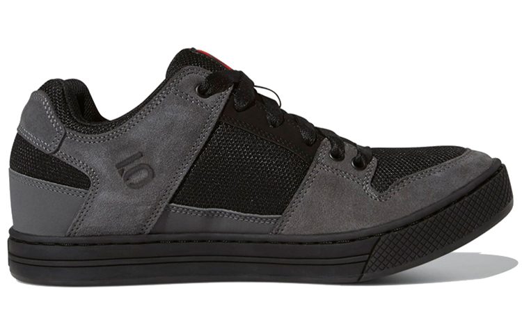 Order adidas Freerider Zwart Grijs BC0663