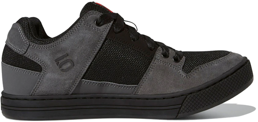 adidas Freerider Zwart Grijs BC0663 Order adidas Freerider Zwart Grijs BC0663