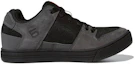 Order adidas Freerider Zwart Grijs BC0663
