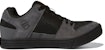 adidas Freerider Black Gray BC0663