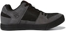Order adidas Freerider Black Gray BC0663