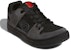 adidas Freerider Black Gray BC0663