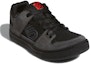 Lookbook adidas Freerider Black Gray BC0663