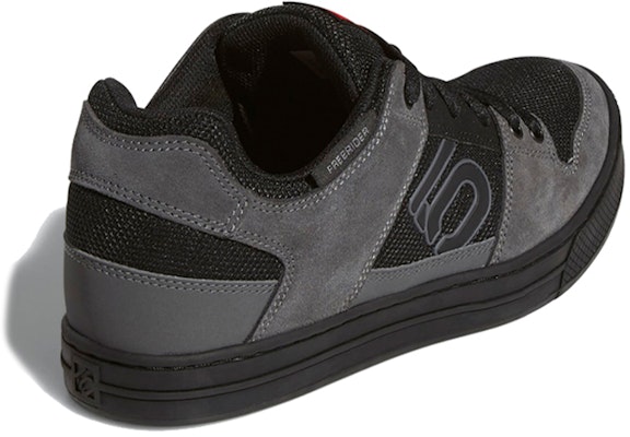 阿迪达斯 Freerider 黑灰色 BC0663 Shop 阿迪达斯 Freerider 黑灰色 BC0663