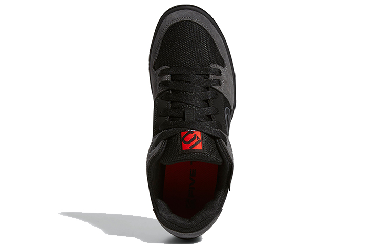 Purchase adidas Freerider Zwart Grijs BC0663