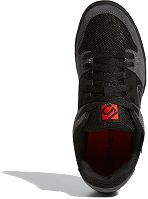 阿迪达斯 Freerider 黑灰色 BC0663 Purchase 阿迪达斯 Freerider 黑灰色 BC0663