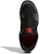 adidas Freerider Black Gray BC0663