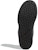 adidas Freerider Black Gray BC0663