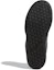 Details for adidas Freerider Black Gray BC0663