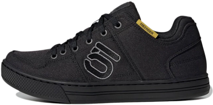 adidas Freerider Canvas ''Core Black'' Sneaker GZ4659 Buy adidas Freerider Canvas ''Core Black'' Sneaker GZ4659