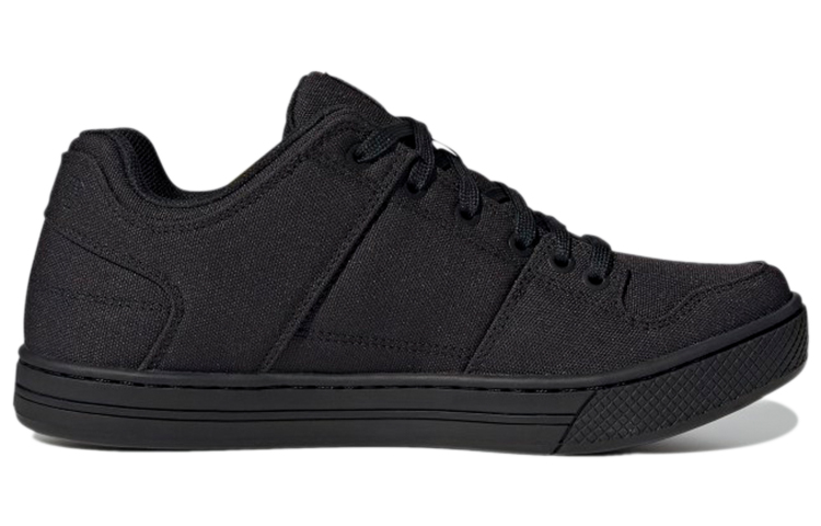 Order adidas Freerider Canvas ''Core Black'' Sneaker GZ4659