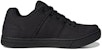 adidas Freerider Canvas 'Hitam Teras' GZ4659