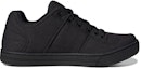 Order adidas Freerider Canvas 'Hitam Teras' GZ4659