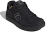 Lookbook adidas Freerider Canvas ''Core Black'' Sneaker GZ4659