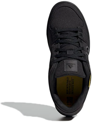 adidas Freerider Canvas ''Core Black'' Sneaker GZ4659 Purchase adidas Freerider Canvas ''Core Black'' Sneaker GZ4659
