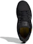 Purchase adidas Freerider Canvas ''Core Black'' Sneaker GZ4659