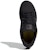 adidas Freerider Canvas 'Hitam Teras' GZ4659