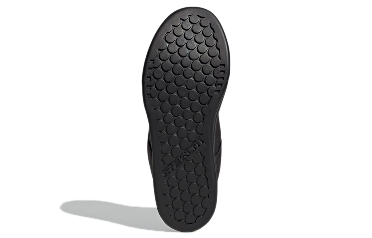Details for adidas Freerider Canvas ''Core Black'' Sneaker GZ4659
