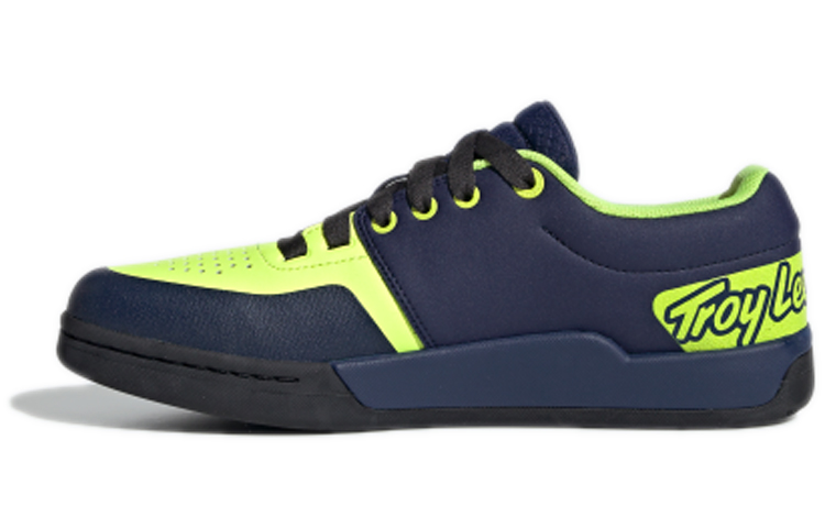 adidas Freerider Pro Tld 'Yellow Black' G26469