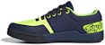 adidas Freerider Pro Tld 'Kuning Hitam' G26469