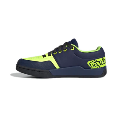 adidas Freerider Pro Tld 'Yellow Black'