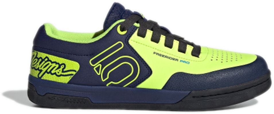 adidas Freerider Pro Tld 'Yellow Black' G26469 Order adidas Freerider Pro Tld 'Yellow Black' G26469