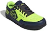 Lookbook adidas Freerider Pro Tld ''Geel Zwart'' G26469