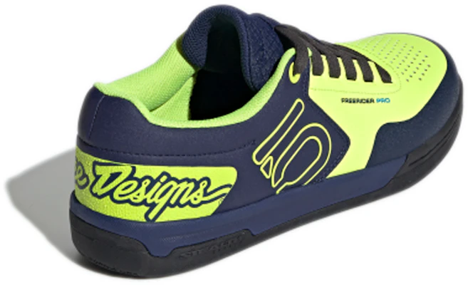 adidas Freerider Pro Tld ''Geel Zwart'' G26469 Shop adidas Freerider Pro Tld ''Geel Zwart'' G26469