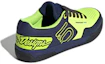 Shop adidas Freerider Pro Tld ''Geel Zwart'' G26469
