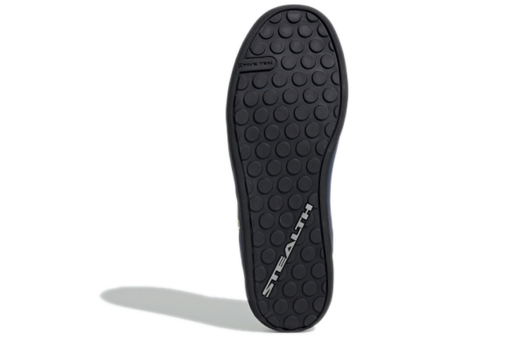 Purchase adidas Freerider Pro Tld ''Geel Zwart'' G26469