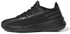 adidas Front Court 'Hitam Karbon' ID8591